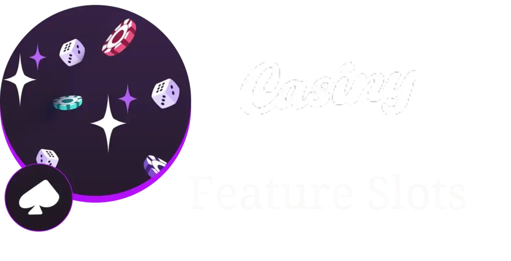 Feature Slots