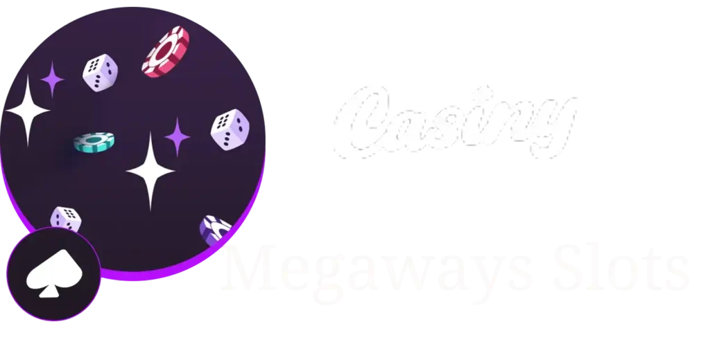 casiny megaways slots